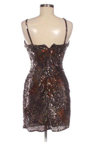 Φόρεμα Unbranded, Μέγεθος S, Χρώμα Καφέ, Τιμή 5,99 €