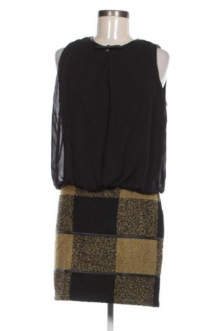 Rochie Unbranded, Mărime M, Culoare Multicolor, Preț 96,99 Lei