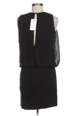 Rochie Unbranded, Mărime M, Culoare Multicolor, Preț 96,99 Lei