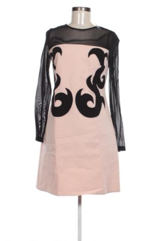 Šaty  Unbranded, Velikost M, Barva Vícebarevné, Cena  209,00 Kč