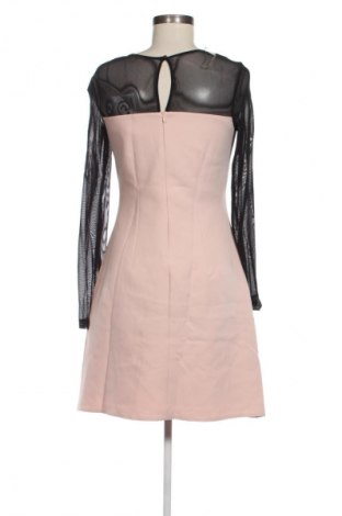 Šaty  Unbranded, Velikost M, Barva Vícebarevné, Cena  209,00 Kč