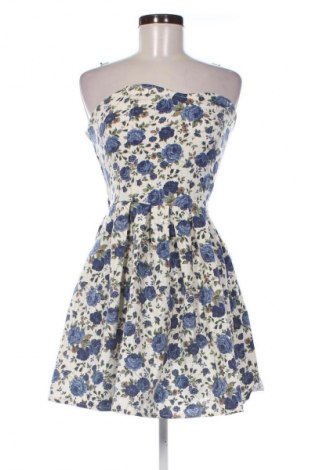 Φόρεμα Unbranded, Μέγεθος S, Χρώμα Πολύχρωμο, Τιμή 10,99 €
