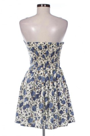Φόρεμα Unbranded, Μέγεθος S, Χρώμα Πολύχρωμο, Τιμή 10,99 €