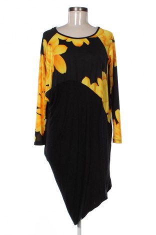 Rochie Unbranded, Mărime M, Culoare Multicolor, Preț 77,99 Lei