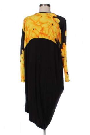 Rochie Unbranded, Mărime M, Culoare Multicolor, Preț 77,99 Lei