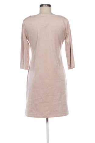 Sukienka Unbranded, Rozmiar L, Kolor Różowy, Cena 21,99 zł