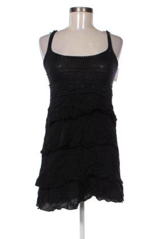 Рокля Unbranded, Размер S, Цвят Черен, Цена 12,27 €