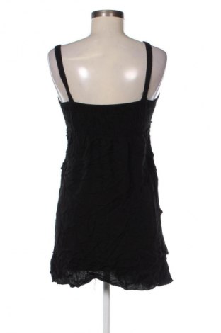 Рокля Unbranded, Размер S, Цвят Черен, Цена 12,27 €