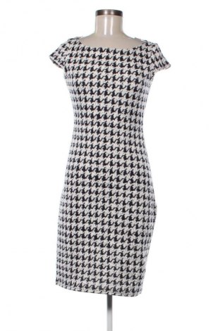 Sukienka M By Maiocci, Rozmiar M, Kolor Kolorowy, Cena 28,99 zł