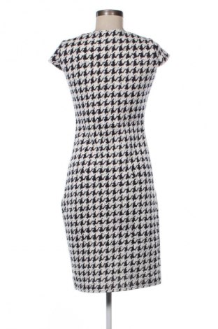 Sukienka M By Maiocci, Rozmiar M, Kolor Kolorowy, Cena 28,99 zł