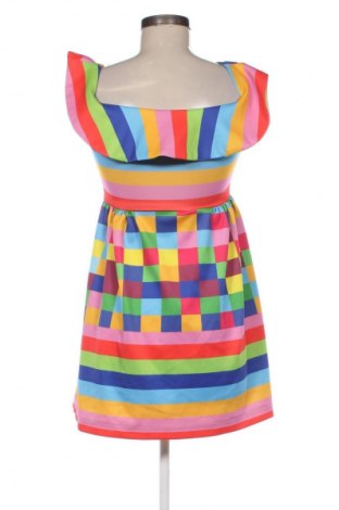 Kleid Unbranded, Größe S, Farbe Mehrfarbig, Preis € 8,39