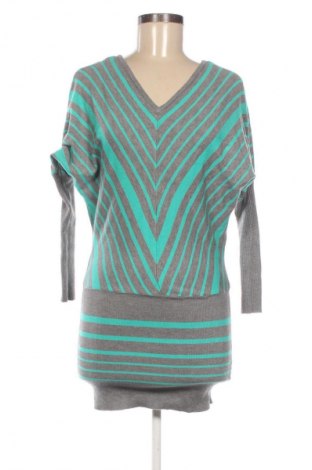 Šaty  Unbranded, Veľkosť XS, Farba Viacfarebná, Cena  10,83 €