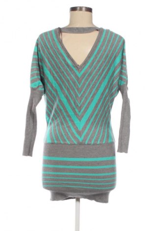 Šaty  Unbranded, Veľkosť XS, Farba Viacfarebná, Cena  10,83 €