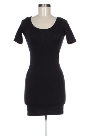 Rochie Unbranded, Mărime XS, Culoare Negru, Preț 58,53 Lei