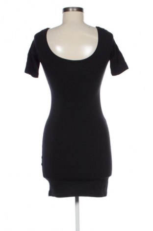 Rochie Unbranded, Mărime XS, Culoare Negru, Preț 58,53 Lei