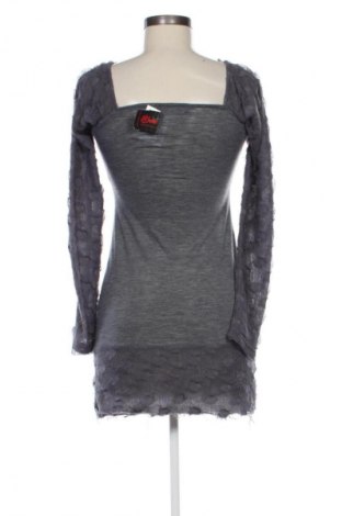Rochie Unbranded, Mărime XS, Culoare Gri, Preț 37,99 Lei