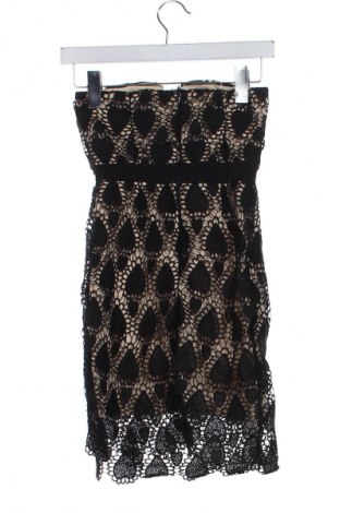 Kleid Unbranded, Größe XXS, Farbe Mehrfarbig, Preis 5,11 €