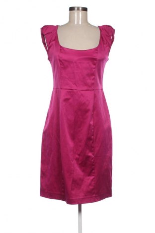 Šaty  Unbranded, Veľkosť L, Farba Ružová, Cena  17,95 €