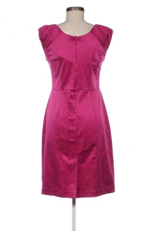 Šaty  Unbranded, Veľkosť L, Farba Ružová, Cena  17,95 €