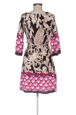 Sukienka Unbranded, Rozmiar M, Kolor Kolorowy, Cena 22,99 zł
