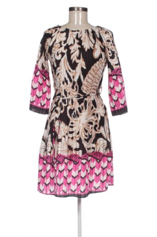 Sukienka Unbranded, Rozmiar M, Kolor Kolorowy, Cena 22,99 zł