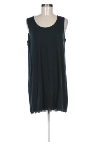Rochie Unbranded, Mărime L, Culoare Verde, Preț 98,99 Lei