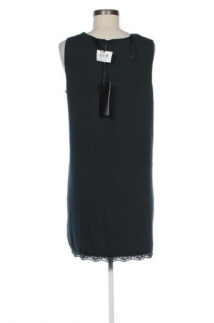 Rochie Unbranded, Mărime L, Culoare Verde, Preț 98,99 Lei