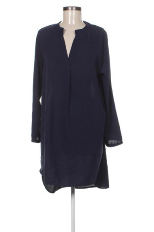 Šaty  Unbranded, Veľkosť M, Farba Modrá, Cena  3,95 €