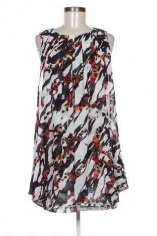 Rochie Unbranded, Mărime M, Culoare Multicolor, Preț 61,99 Lei