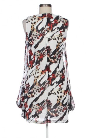 Rochie Unbranded, Mărime M, Culoare Multicolor, Preț 61,99 Lei