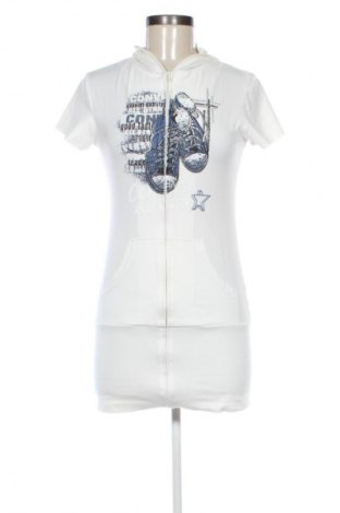 Рокля Unbranded, Размер XL, Цвят Бял, Цена 12,27 €