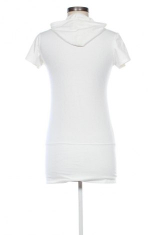 Рокля Unbranded, Размер XL, Цвят Бял, Цена 12,27 €