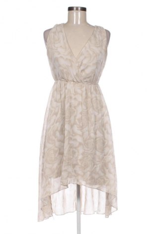 Rochie Unbranded, Mărime M, Culoare Multicolor, Preț 61,99 Lei