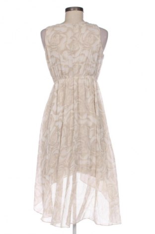 Rochie Unbranded, Mărime M, Culoare Multicolor, Preț 61,99 Lei