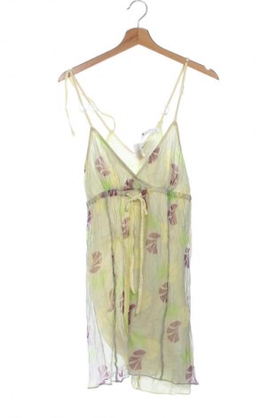 Kleid Unbranded, Größe M, Farbe Mehrfarbig, Preis € 11,99