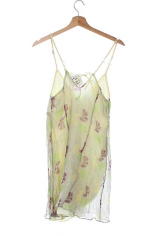 Kleid Unbranded, Größe M, Farbe Mehrfarbig, Preis € 11,99