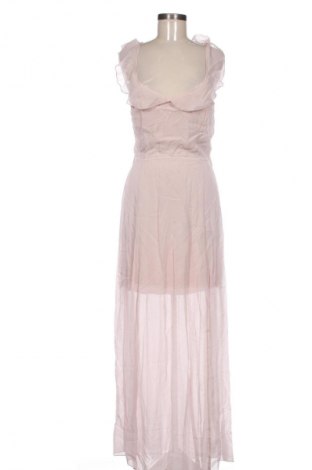 Rochie Unbranded, Mărime M, Culoare Mov deschis, Preț 61,99 Lei