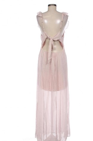 Rochie Unbranded, Mărime M, Culoare Mov deschis, Preț 61,99 Lei