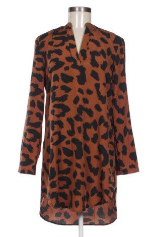 Φόρεμα Unbranded, Μέγεθος M, Χρώμα Πολύχρωμο, Τιμή 4,99 €