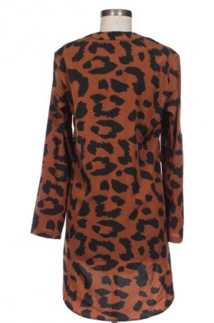 Φόρεμα Unbranded, Μέγεθος M, Χρώμα Πολύχρωμο, Τιμή 4,99 €