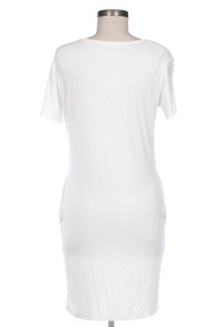 Šaty  Unbranded, Veľkosť M, Farba Biela, Cena  11,01 €