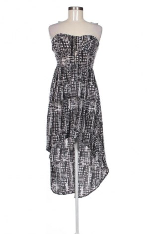 Φόρεμα Unbranded, Μέγεθος M, Χρώμα Πολύχρωμο, Τιμή 9,99 €