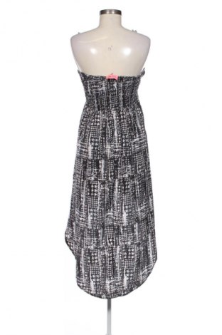 Φόρεμα Unbranded, Μέγεθος M, Χρώμα Πολύχρωμο, Τιμή 9,99 €