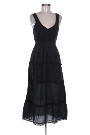 Šaty  Unbranded, Velikost M, Barva Černá, Cena  439,00 Kč