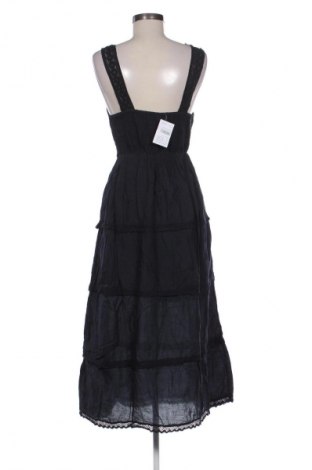 Šaty  Unbranded, Velikost M, Barva Černá, Cena  439,00 Kč