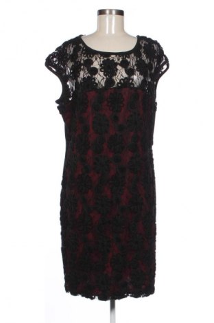 Φόρεμα Unbranded, Μέγεθος XL, Χρώμα Πολύχρωμο, Τιμή 10,99 €