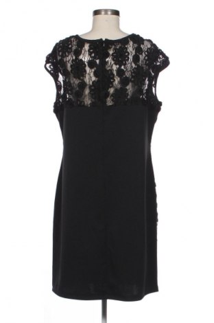 Φόρεμα Unbranded, Μέγεθος XL, Χρώμα Πολύχρωμο, Τιμή 10,99 €