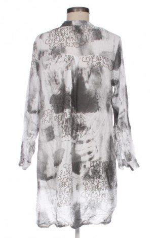 Sukienka Unbranded, Rozmiar L, Kolor Kolorowy, Cena 22,99 zł