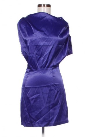 Šaty  Unbranded, Veľkosť M, Farba Modrá, Cena  11,95 €