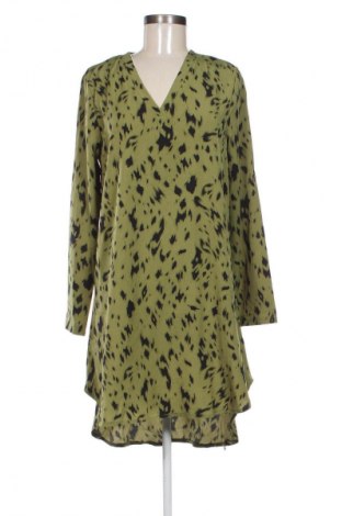 Sukienka Unbranded, Rozmiar L, Kolor Kolorowy, Cena 20,99 zł